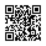 VE-B40-IV-S QRCode