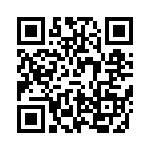 VE-B40-IX-B1 QRCode