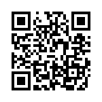 VE-B40-IX-S QRCode