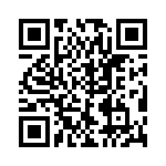 VE-B40-MU-F1 QRCode