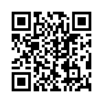 VE-B40-MU-F2 QRCode