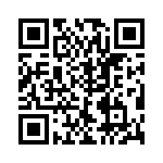 VE-B40-MU-F4 QRCode