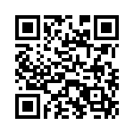 VE-B40-MV-S QRCode