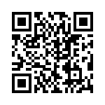 VE-B40-MW-F4 QRCode