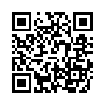 VE-B40-MY-S QRCode