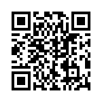 VE-B41-CU-S QRCode