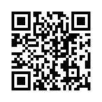 VE-B41-CV-F2 QRCode