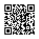 VE-B41-CW-B1 QRCode