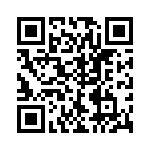 VE-B41-CX QRCode