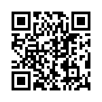 VE-B41-CY-B1 QRCode