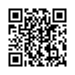 VE-B41-EV-S QRCode