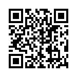 VE-B41-EW-F4 QRCode