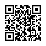 VE-B41-EW-S QRCode