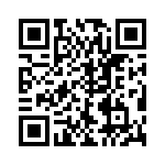 VE-B41-IU-F2 QRCode