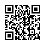 VE-B41-IW-B1 QRCode