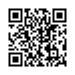 VE-B41-IW-F2 QRCode