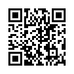 VE-B41-IX-F3 QRCode