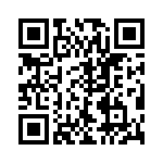 VE-B41-IY-F2 QRCode