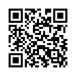 VE-B41-IY-S QRCode