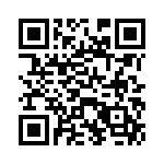 VE-B41-MW-B1 QRCode