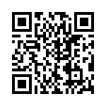 VE-B41-MW-F1 QRCode