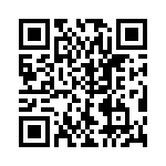 VE-B41-MW-F4 QRCode