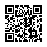 VE-B41-MX-B1 QRCode