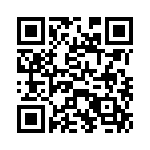 VE-B41-MX-S QRCode