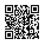 VE-B42-CU-F2 QRCode