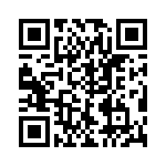 VE-B42-CV-B1 QRCode