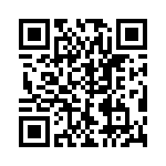 VE-B42-CV-F4 QRCode