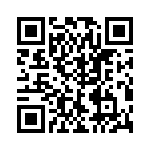 VE-B42-CW-S QRCode