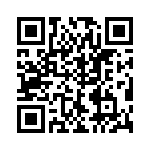 VE-B42-EV-F3 QRCode