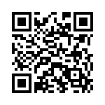 VE-B42-EW QRCode