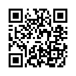 VE-B42-EY-S QRCode