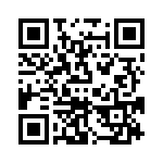 VE-B42-IU-F1 QRCode