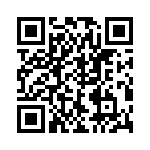 VE-B42-IV-S QRCode