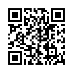 VE-B42-IW QRCode