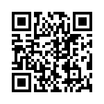 VE-B42-IX-F3 QRCode