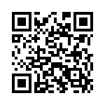 VE-B42-IX QRCode