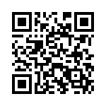 VE-B42-IY-F1 QRCode