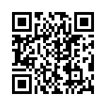 VE-B42-MV-F1 QRCode