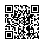 VE-B42-MV QRCode