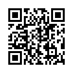 VE-B42-MX-F1 QRCode