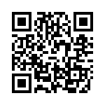 VE-B42-MX QRCode