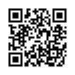 VE-B42-MY-F2 QRCode