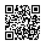 VE-B42-MY-F3 QRCode