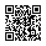 VE-B43-CU-S QRCode