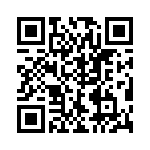 VE-B43-CV-F2 QRCode