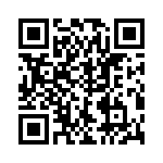 VE-B43-CV-S QRCode